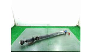 TRANSMISION CENTRAL MERCEDES-BENZ CLASE M (1999-2005) ML 270 CDI (163.113) 163CV 2685CC - L.7433646 / A1634101202