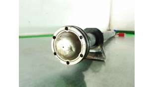 TRANSMISION CENTRAL MERCEDES-BENZ CLASE M (1999-2005) ML 270 CDI (163.113) 163CV 2685CC - L.7433646 / A1634101202 2