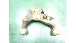 BRAZO SUSPENSION INFERIOR DELANTERO IZQUIERDO KIA SORENTO I (2002-) 2.5 CRDI 140CV 2497CC - L.7433684 / 545103E002