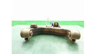 BRAZO SUSPENSION INFERIOR DELANTERO IZQUIERDO KIA SORENTO I (2002-) 2.5 CRDI 140CV 2497CC - L.7433684 / 545103E002 2