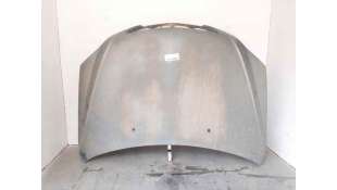 CAPOT KIA SORENTO I (2002-) 2.5 CRDI 140CV 2497CC - L.7433712 / 664003E310