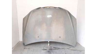 CAPOT KIA SORENTO I (2002-) 2.5 CRDI 140CV 2497CC - L.7433712 / 664003E310