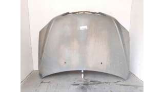 CAPOT KIA SORENTO I (2002-) 2.5 CRDI 140CV 2497CC - L.7433712 / 664003E310