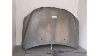 CAPOT KIA SORENTO I (2002-) 2.5 CRDI 140CV 2497CC - L.7433712 / 664003E310