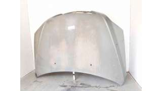 CAPOT KIA SORENTO I (2002-) 2.5 CRDI 140CV 2497CC - L.7433712 / 664003E310