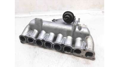 COLECTOR ADMISION KIA SORENTO I (2002-) 2.5 CRDI 140CV 2497CC - L.7433735 / 283104A102