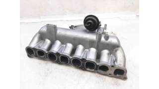 COLECTOR ADMISION KIA SORENTO I (2002-) 2.5 CRDI 140CV 2497CC - L.7433735 / 283104A102