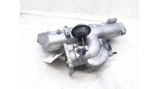 COLECTOR ADMISION KIA SORENTO I (2002-) 2.5 CRDI 140CV 2497CC - L.7433735 / 283104A102