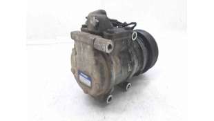 COMPRESOR AIRE ACONDICIONADO KIA SORENTO I (2002-) 2.5 CRDI 140CV 2497CC - L.7433738 / 1615017700 2