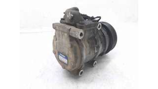 COMPRESOR AIRE ACONDICIONADO KIA SORENTO I (2002-) 2.5 CRDI 140CV 2497CC - L.7433738 / 1615017700