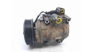 COMPRESOR AIRE ACONDICIONADO KIA SORENTO I (2002-) 2.5 CRDI 140CV 2497CC - L.7433738 / 1615017700