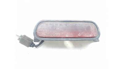 LUZ CENTRAL DE FRENO KIA SORENTO I (2002-) 2.5 CRDI 140CV 2497CC - L.7433786 / 927003E000