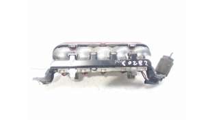 LUZ CENTRAL DE FRENO KIA SORENTO I (2002-) 2.5 CRDI 140CV 2497CC - L.7433786 / 927003E000 2