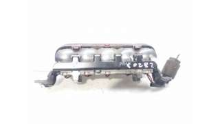 LUZ CENTRAL DE FRENO KIA SORENTO I (2002-) 2.5 CRDI 140CV 2497CC - L.7433786 / 927003E000