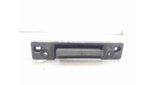 MANETA EXTERIOR PORTON KIA SORENTO I (2002-) 2.5 CRDI 140CV 2497CC - L.7433796 / 812603E000
