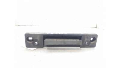 MANETA EXTERIOR PORTON KIA SORENTO I (2002-) 2.5 CRDI 140CV 2497CC - L.7433796 / 812603E000