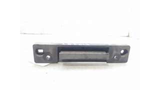 MANETA EXTERIOR PORTON KIA SORENTO I (2002-) 2.5 CRDI 140CV 2497CC - L.7433796 / 812603E000