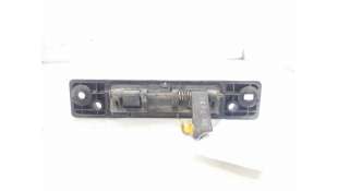 MANETA EXTERIOR PORTON KIA SORENTO I (2002-) 2.5 CRDI 140CV 2497CC - L.7433796 / 812603E000 2