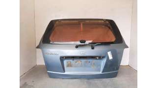 PORTON TRASERO KIA SORENTO I (2002-) 2.5 CRDI 140CV 2497CC - L.7433837 / 737003E102