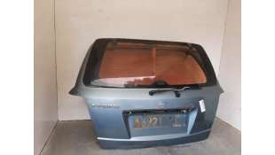 PORTON TRASERO KIA SORENTO I (2002-) 2.5 CRDI 140CV 2497CC - L.7433837 / 737003E102 2