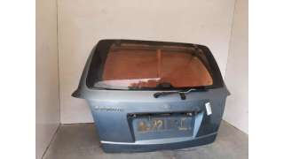 PORTON TRASERO KIA SORENTO I (2002-) 2.5 CRDI 140CV 2497CC - L.7433837 / 737003E102