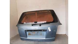 PORTON TRASERO KIA SORENTO I (2002-) 2.5 CRDI 140CV 2497CC - L.7433837 / 737003E102