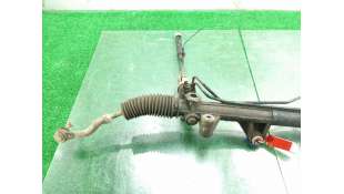 CREMALLERA DIRECCION KIA SORENTO I (2002-) 2.5 CRDI 140CV 2497CC - L.7433851 / 577103E000 2