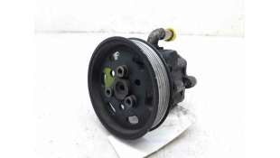 BOMBA DIRECCION SEAT TOLEDO II (1998-2004) 1.9 TDI 110CV 1896CC - L.7433912 / 1J0422154A