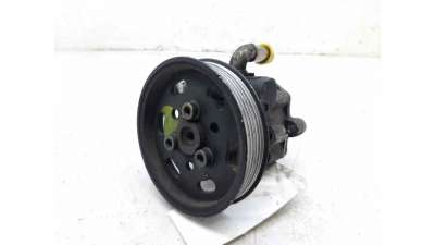 BOMBA DIRECCION SEAT TOLEDO II (1998-2004) 1.9 TDI 110CV 1896CC - L.7433912 / 1J0422154A