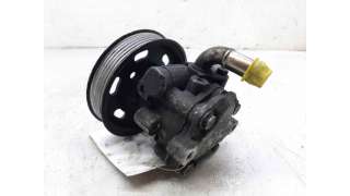 BOMBA DIRECCION SEAT TOLEDO II (1998-2004) 1.9 TDI 110CV 1896CC - L.7433912 / 1J0422154A