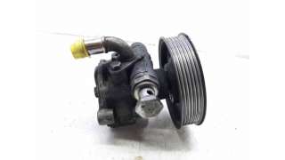 BOMBA DIRECCION SEAT TOLEDO II (1998-2004) 1.9 TDI 110CV 1896CC - L.7433912 / 1J0422154A