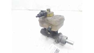 BOMBA FRENO SEAT TOLEDO II (1998-2004) 1.9 TDI 110CV 1896CC - L.7433914 / 1J1614019