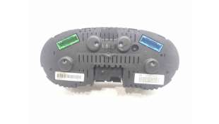 CUADRO INSTRUMENTOS SEAT TOLEDO II (1998-2004) 1.9 TDI 110CV 1896CC - L.7433965 / 1M0919860QX 2