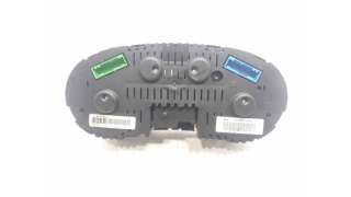 CUADRO INSTRUMENTOS SEAT TOLEDO II (1998-2004) 1.9 TDI 110CV 1896CC - L.7433965 / 1M0919860QX
