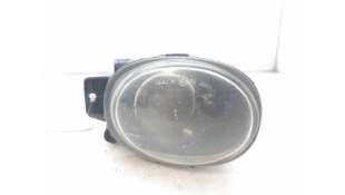 FARO ANTINIEBLA DERECHO SEAT TOLEDO II (1998-2004) 1.9 TDI 110CV 1896CC - L.7433984 / 1M0941702B