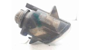 FARO ANTINIEBLA DERECHO SEAT TOLEDO II (1998-2004) 1.9 TDI 110CV 1896CC - L.7433984 / 1M0941702B 2