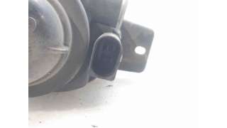 FARO ANTINIEBLA DERECHO SEAT TOLEDO II (1998-2004) 1.9 TDI 110CV 1896CC - L.7433984 / 1M0941702B