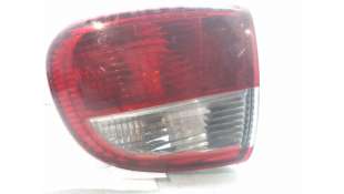PILOTO TRASERO DERECHO SEAT TOLEDO II (1998-2004) 1.9 TDI 110CV 1896CC - L.7434067 / 1M5945096B