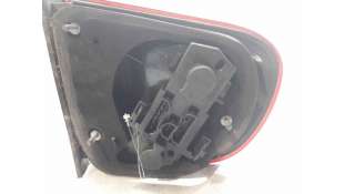 PILOTO TRASERO DERECHO SEAT TOLEDO II (1998-2004) 1.9 TDI 110CV 1896CC - L.7434067 / 1M5945096B 2