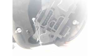 PILOTO TRASERO DERECHO SEAT TOLEDO II (1998-2004) 1.9 TDI 110CV 1896CC - L.7434067 / 1M5945096B