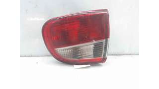 PILOTO TRASERO DERECHO SEAT TOLEDO II (1998-2004) 1.9 TDI 110CV 1896CC - L.7434067 / 1M5945096B