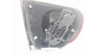 PILOTO TRASERO DERECHO SEAT TOLEDO II (1998-2004) 1.9 TDI 110CV 1896CC - L.7434067 / 1M5945096B