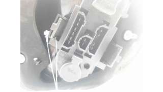 PILOTO TRASERO DERECHO SEAT TOLEDO II (1998-2004) 1.9 TDI 110CV 1896CC - L.7434067 / 1M5945096B
