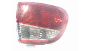 PILOTO TRASERO IZQUIERDO SEAT TOLEDO II (1998-2004) 1.9 TDI 110CV 1896CC - L.7434068 / 1M5945095B