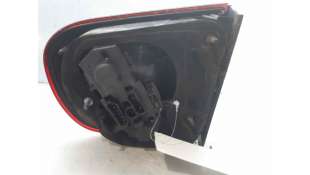 PILOTO TRASERO IZQUIERDO SEAT TOLEDO II (1998-2004) 1.9 TDI 110CV 1896CC - L.7434068 / 1M5945095B 2