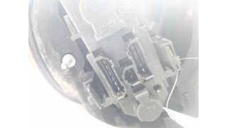 PILOTO TRASERO IZQUIERDO SEAT TOLEDO II (1998-2004) 1.9 TDI 110CV 1896CC - L.7434068 / 1M5945095B
