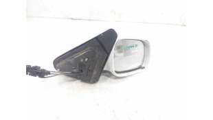 RETROVISOR DERECHO SEAT TOLEDO II (1998-2004) 1.9 TDI 110CV 1896CC - L.7434090 / 1M0852934