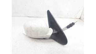 RETROVISOR DERECHO SEAT TOLEDO II (1998-2004) 1.9 TDI 110CV 1896CC - L.7434090 / 1M0852934 2