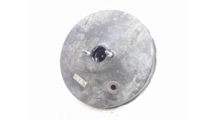 SERVOFRENO SEAT TOLEDO II (1998-2004) 1.9 TDI 110CV 1896CC - L.7434095 / 1J1614105