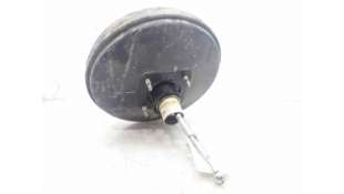 SERVOFRENO SEAT TOLEDO II (1998-2004) 1.9 TDI 110CV 1896CC - L.7434095 / 1J1614105 2